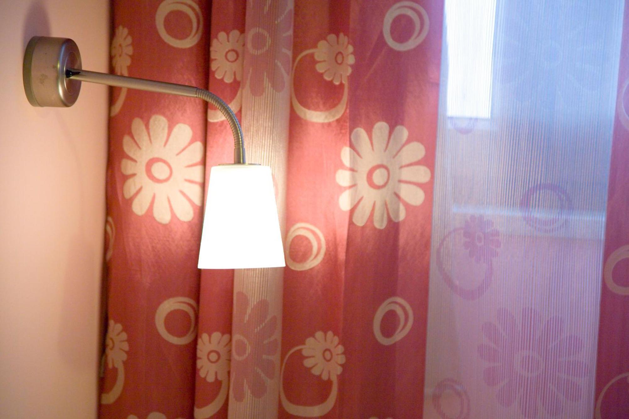 Locanda Del Picchio Loreto Quarto foto